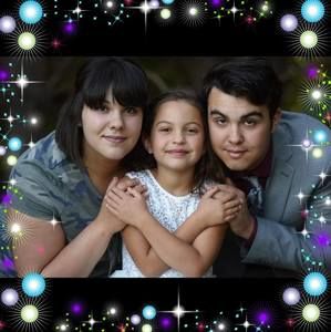 Meet your Posher, Brandy